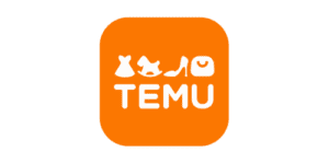 TEMU