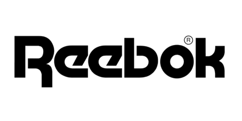 REEBOK